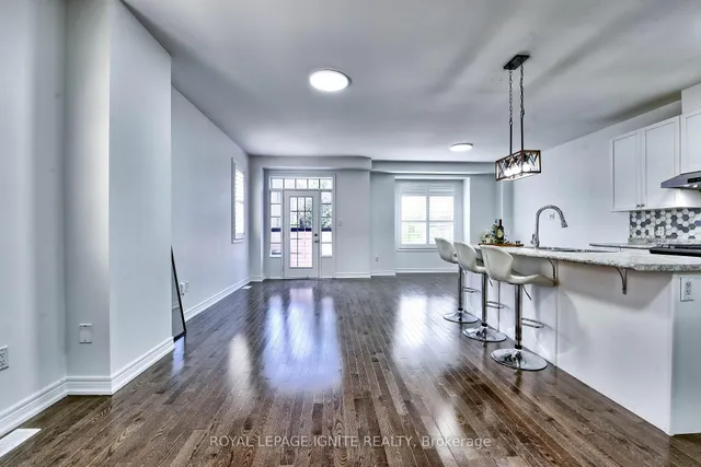 Additional image 22 of 25 Haymarket Dr