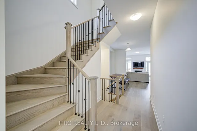 Additional image 7 of 446 Thornborrow Crt