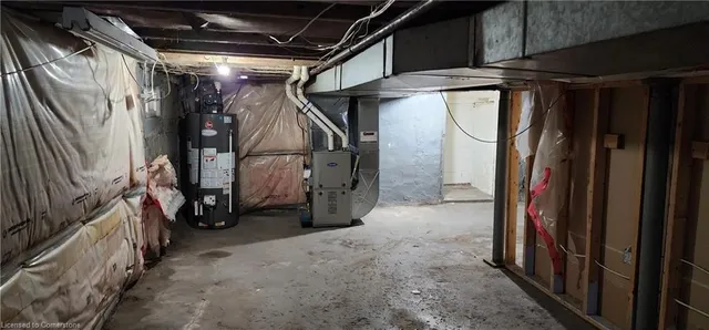 Additional image 11 of 201 Grosvenor Ave