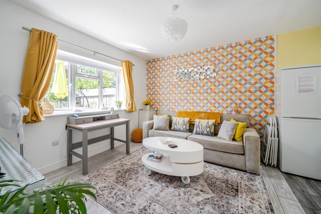 Additional image 15 of High Oaks, St. Albans