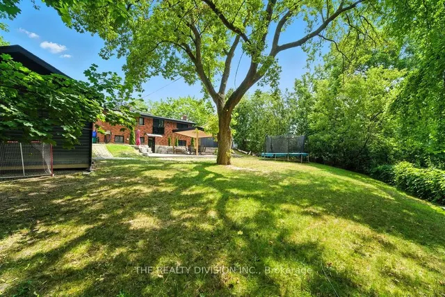 Additional image 31 of 1238 De Quincy Cres