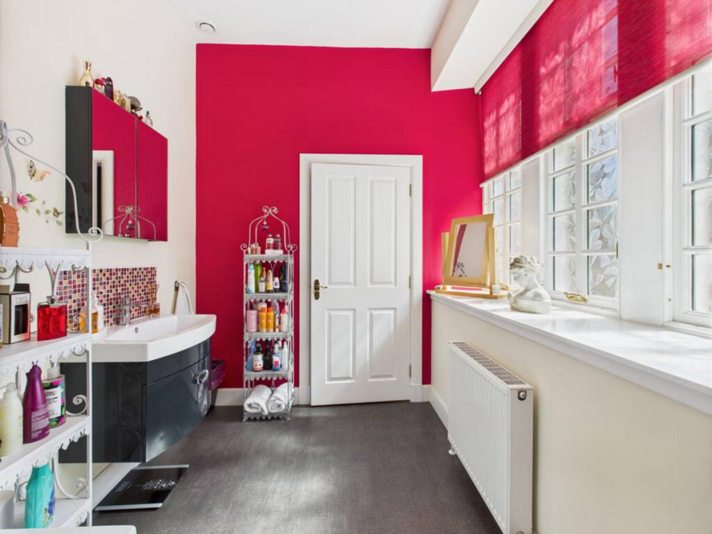 Additional image 18 of Ladysbridge Drive, Banff, AB45