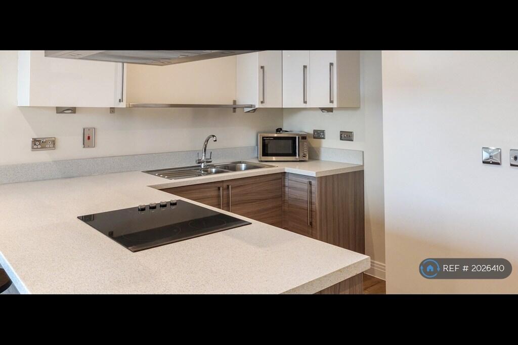 Additional image 4 of Empire House, Welwyn Garden City, AL7