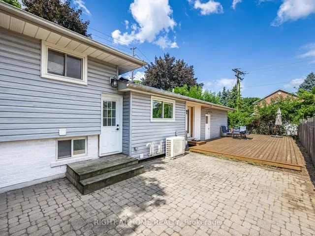 Additional image 28 of 883 FRANCIS Rd