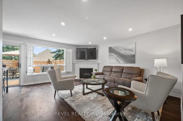 Additional image 10 of 1150 Skyview Dr Unit 48