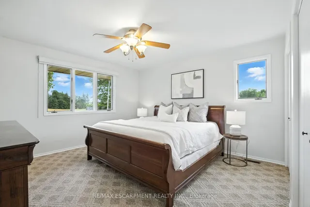 Additional image 17 of 2276 Binbrook Rd