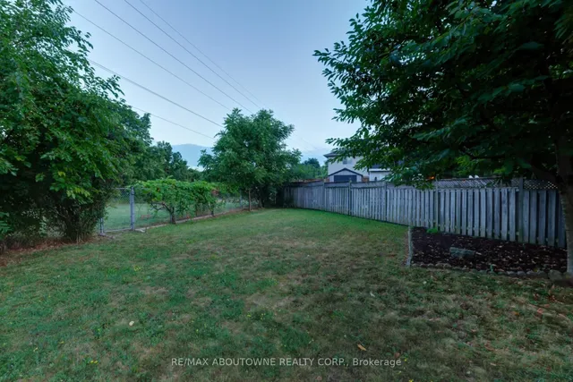 Additional image 41 of 163 Fano Dr