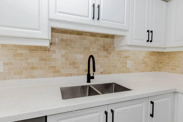 Additional image 26 of 47 Hays Blvd Unit 25