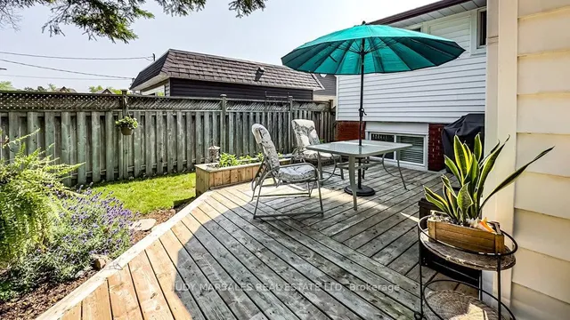 Additional image 40 of 5195 Suncrest Rd