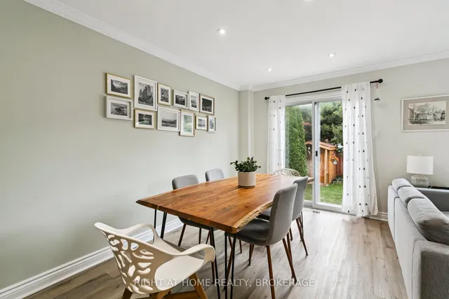 Additional image 18 of 550 Eliza Cres