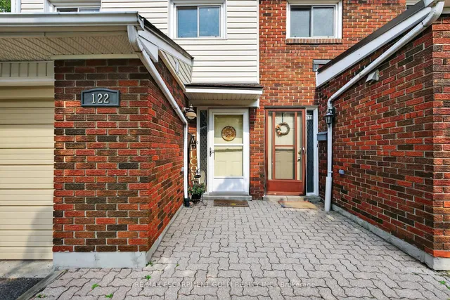 Additional image 3 of 11 Harrisford St Unit 122