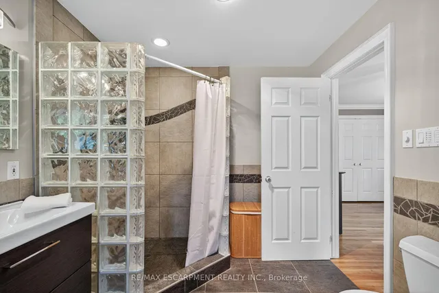 Additional image 27 of 9286 5 SIDE Rd