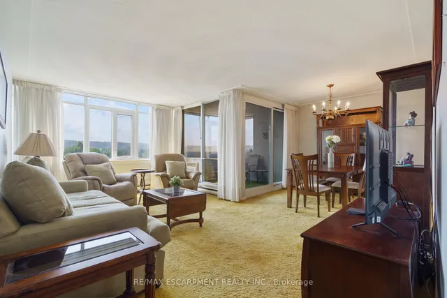 Additional image 6 of 30 Harrisford St Unit 908