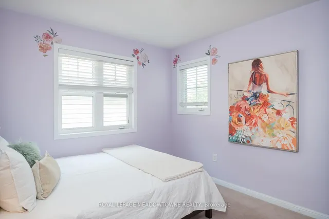 Additional image 30 of 501 Tyrone Cres