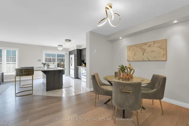 Additional image 13 of 307 Chuchmach Clse