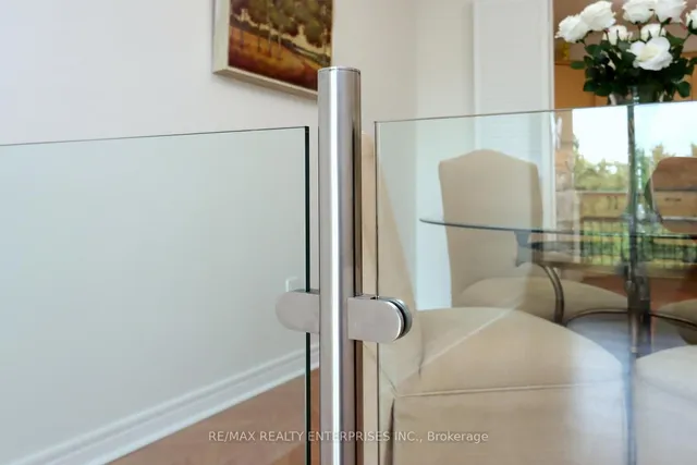 Additional image 24 of 1359 White Oaks Blvd Unit 608