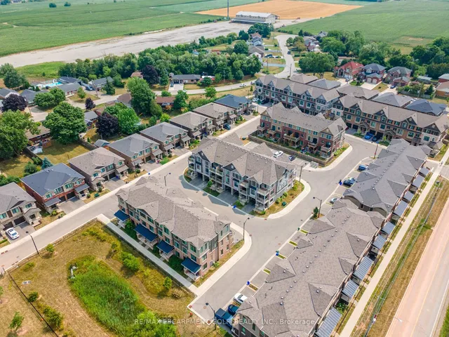 Additional image 40 of 288 GLOVER Rd Unit 21