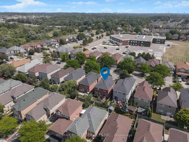 Additional image 44 of 15 Sweet Briar Lane