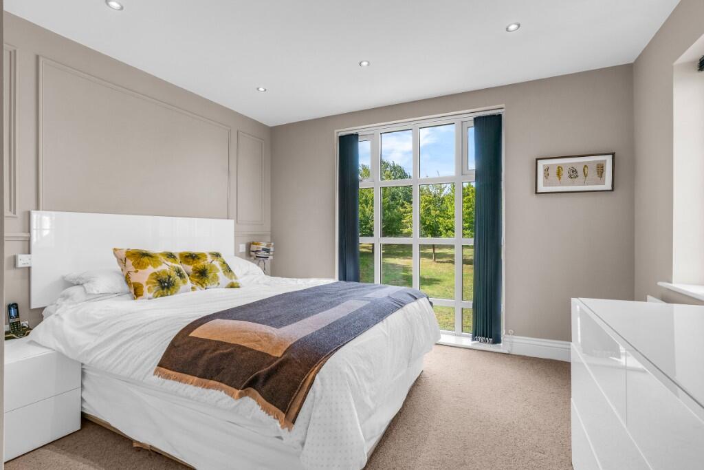 Additional image 8 of Meadow View, Redbourn, St Albans, AL3
