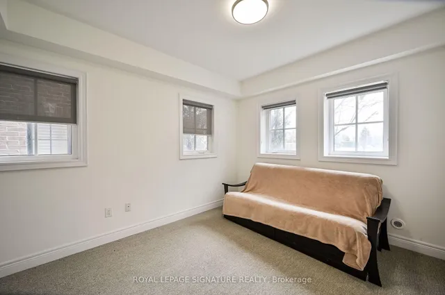 Additional image 6 of 1809 Pagehurst Ave