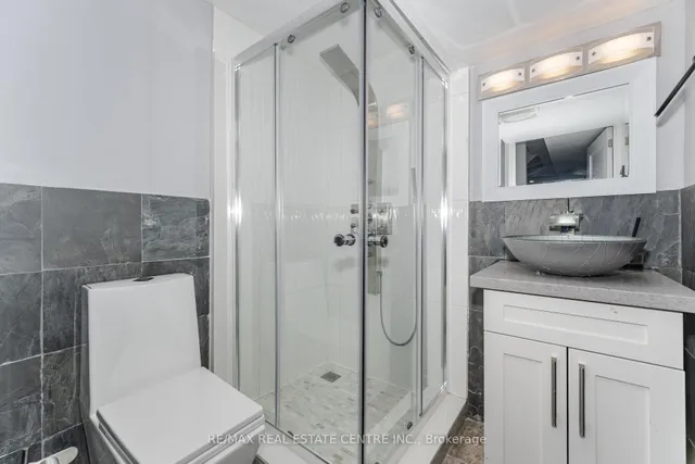 Additional image 46 of 8 Duffield Rd