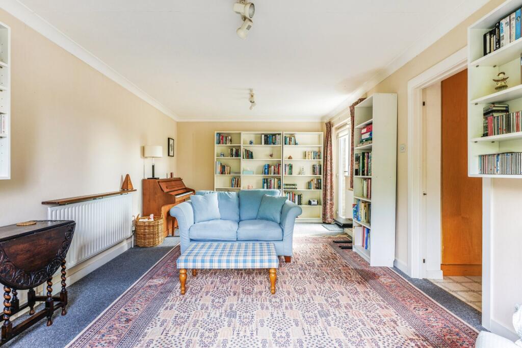 Additional image 7 of Prospect Lane, Harpenden, Hertfordshire