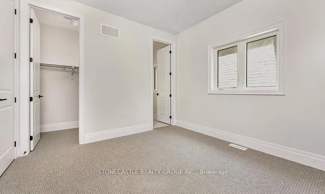 Additional image 7 of 1326 Lynx Gdns