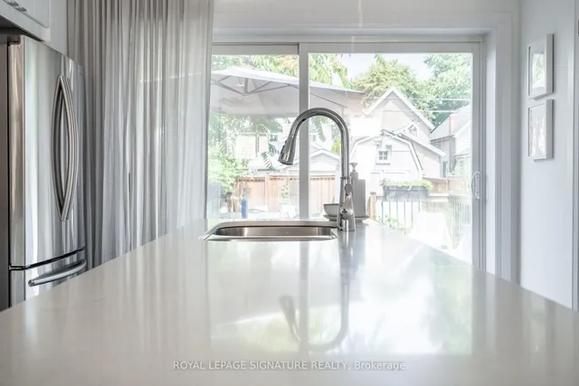 Additional image 18 of 91 Francis St