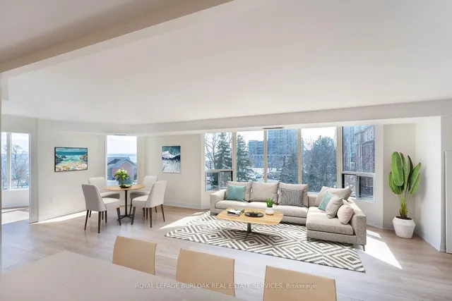 Additional image 11 of 2121 Lakeshore Rd Unit 503