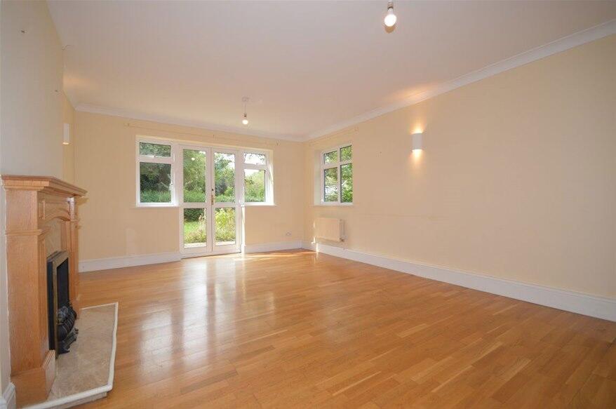 Additional image 18 of Hollybush Lane, Welwyn Garden City, Welwyn Garden City, AL7