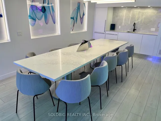 Additional image 8 of 3210 Dakota Common Unit A612