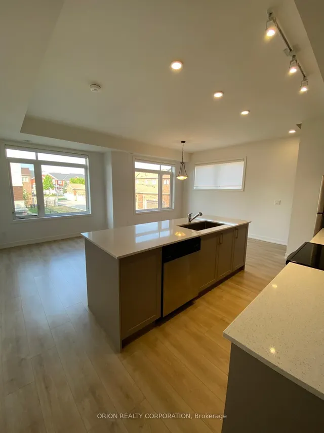 Additional image 7 of 3078 Sixth Line Unit 336