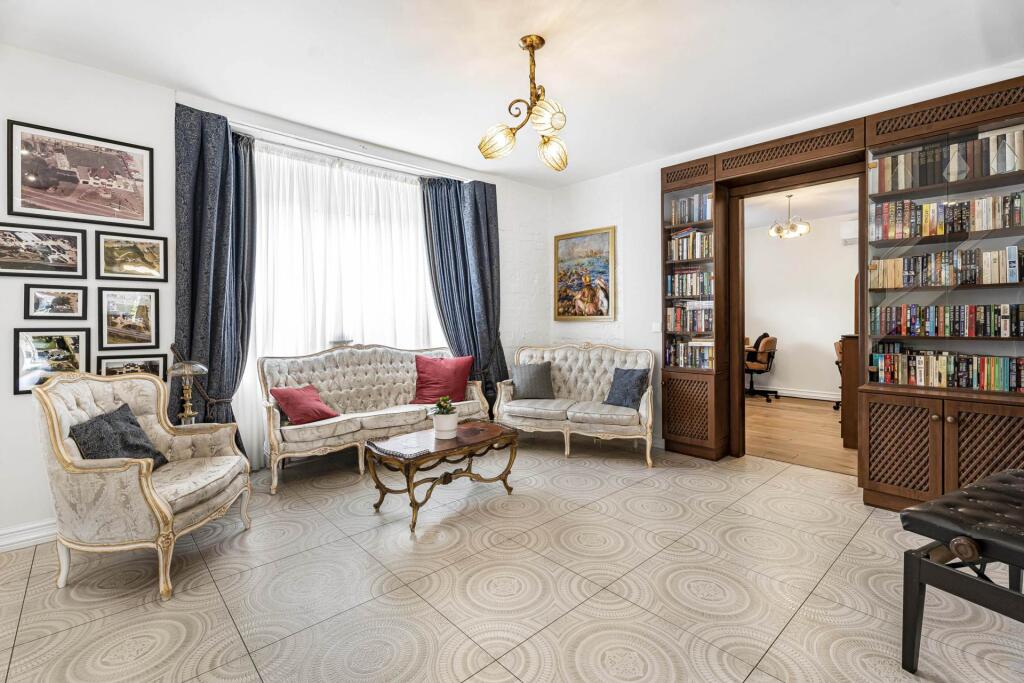 Additional image 56 of Codicote Road, Welwyn