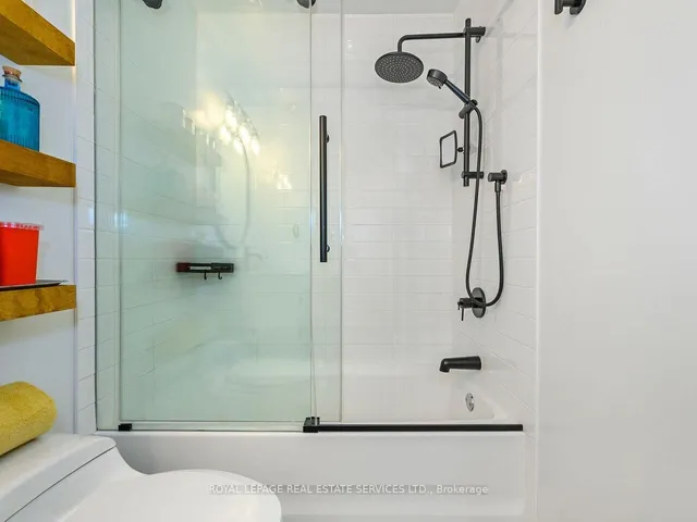 Additional image 27 of 19 Hays Blvd Unit Unit 12