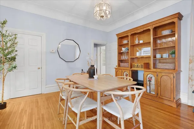 Additional image 12 of 228 West Ave