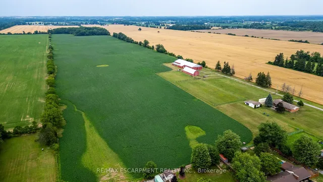 Additional image 27 of 2276 Binbrook Rd