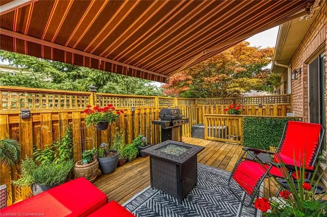 Additional image 27 of 31 Abbotsford Trail