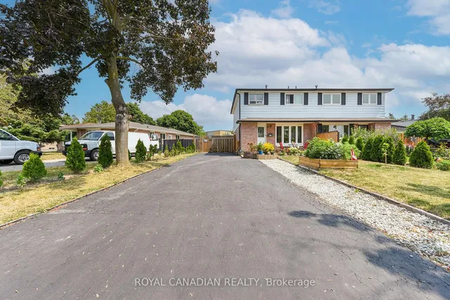 Additional image 3 of 21 Juniper Cres