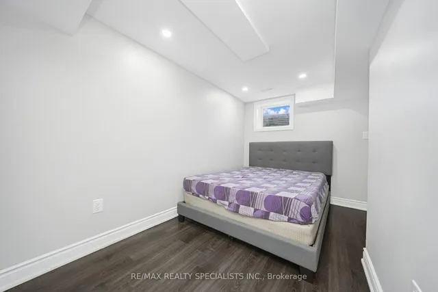 Additional image 40 of 2 Trewartha Cres