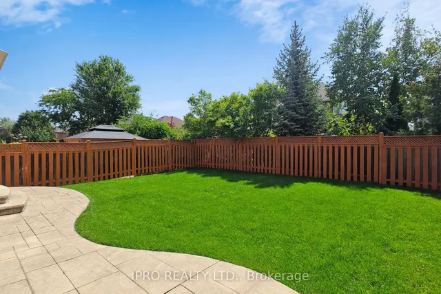 Additional image 39 of 2472 North Ridge Tr