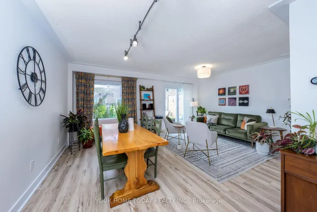 Additional image 13 of 50 Donna Dr