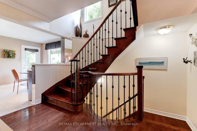 Additional image 8 of 2511 Boros Rd Unit 40