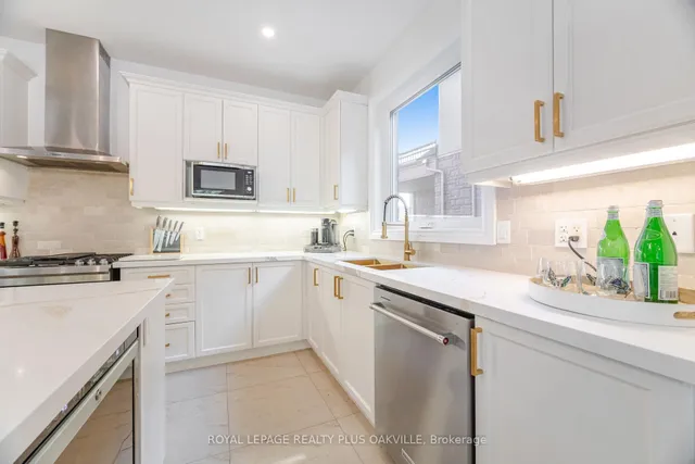 Additional image 17 of 64 Sutherland Cres