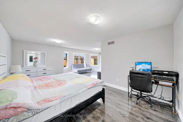 Additional image 26 of 73 Peelton Heights Rd