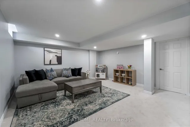 Additional image 37 of 28 Lynch Cres