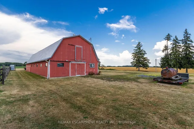 Additional image 35 of 2276 Binbrook Rd