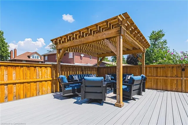 Additional image 37 of 81 Jacqueline Blvd