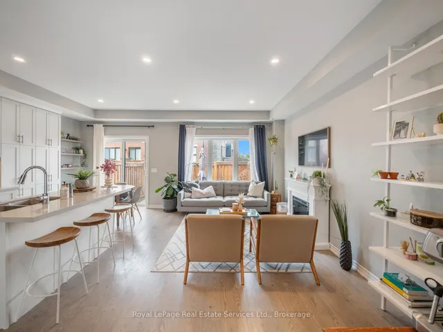 Additional image 7 of 431 Athabasca Common