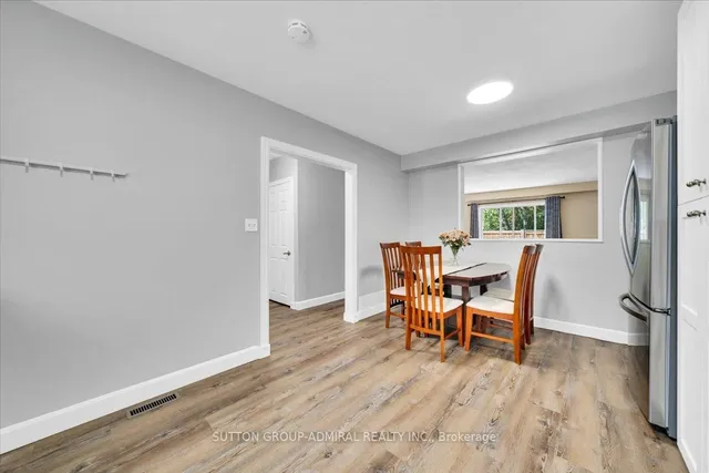 Additional image 9 of 1159 Nottingham Ave Unit 2