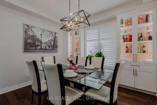 Additional image 4 of 8 Menzies St